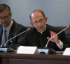 bishop thumbnail, cns.jpg